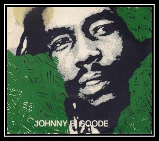 Johnny B. Goode Melodija Parsisiųsti Nemokama Johnny B. Goode Melodija Parsisiųsti Nemokama