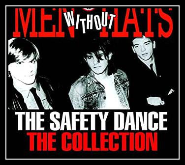 The Safety Dance Ringtone Download Free The Safety Dance Ringtone Download Free