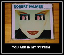 You Are In My System Ringtone Download Free You Are In My System Ringtone Download Free