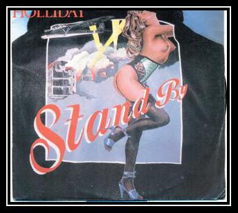 Stand By Ringtone Download Free Stand By Ringtone Download Free