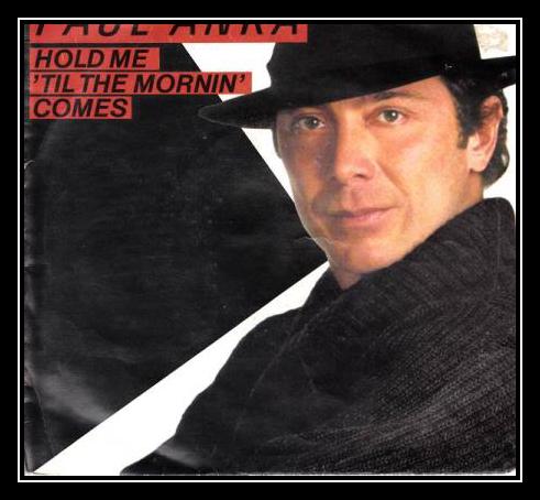 Hold Me 'til The Mornin' Comes Ringtone Download Free Hold Me 'til The Mornin' Comes Ringtone Download Free