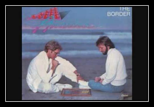The Border Ringtone Download Free The Border Ringtone Download Free