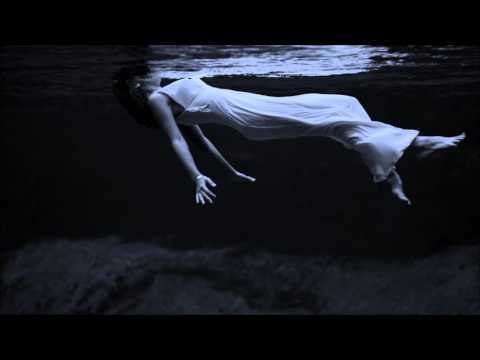 Swim High آهنگ زنگ دانلود رایگان Swim High آهنگ زنگ دانلود رایگان