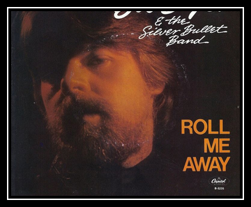 Roll Me Away रिंगटोन डाउनलोड मुफ्त Roll Me Away रिंगटोन डाउनलोड मुफ्त