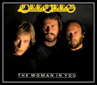 The Woman In You Ringtone Download Free The Woman In You Ringtone Download Free