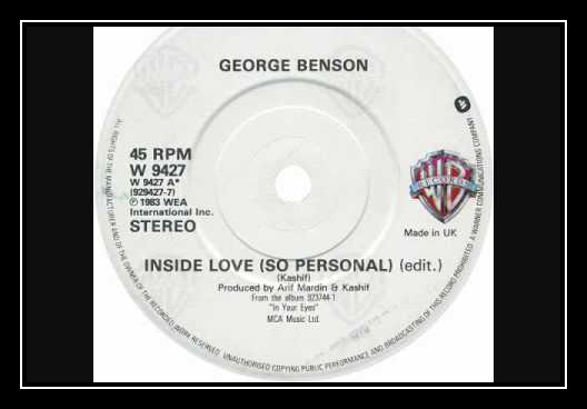 Inside Love (so Personal) Ringtone Ladda ner gratis Inside Love (so Personal) Ringtone Ladda ner gratis