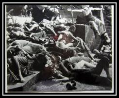The Walls Came Down آهنگ زنگ دانلود رایگان The Walls Came Down آهنگ زنگ دانلود رایگان