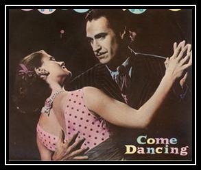 Come Dancing Scarica suoneria gratis Come Dancing Scarica suoneria gratis