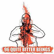96 Quite Bitter Beings Ringtone Download Free 96 Quite Bitter Beings Ringtone Download Free