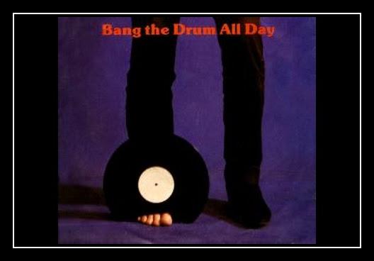 Bang The Drum All Day Ringtone Download Free Bang The Drum All Day Ringtone Download Free