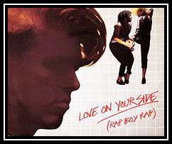 Love On Your Side Ringtone Download Free Love On Your Side Ringtone Download Free