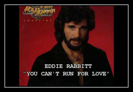 You Can't Run From Love Scarica suoneria gratis You Can't Run From Love Scarica suoneria gratis