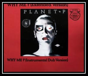 Why Me? Ringtone Download Free Why Me? Ringtone Download Free