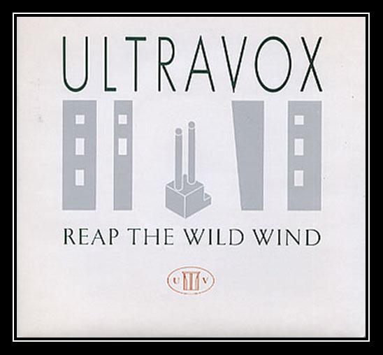 Reap The Wild Wind रिंगटोन डाउनलोड मुफ्त Reap The Wild Wind रिंगटोन डाउनलोड मुफ्त