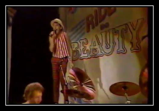 She's A Beauty Ringtone Download Free She's A Beauty Ringtone Download Free