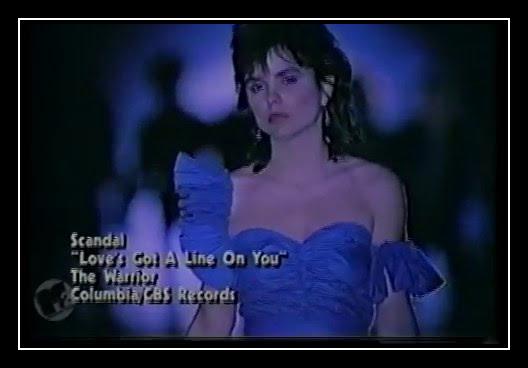 Love's Got A Line On You Descarga gratuita de tonos de llamada Love's Got A Line On You Descarga gratuita de tonos de llamada