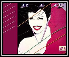 Rio Ringtone Download Free Rio Ringtone Download Free