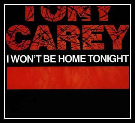 I Won't Be Home Tonight Ringtone Download Free I Won't Be Home Tonight Ringtone Download Free