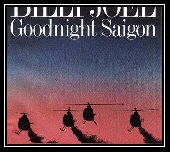 Goodnight Saigon Ringtone Download Free Goodnight Saigon Ringtone Download Free