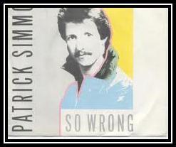 So Wrong Ringtone Download Free So Wrong Ringtone Download Free