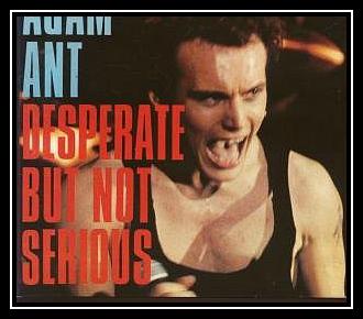 Desperate But Not Serious Рингтоне Довнлоад Бесплатно Desperate But Not Serious Рингтоне Довнлоад Бесплатно