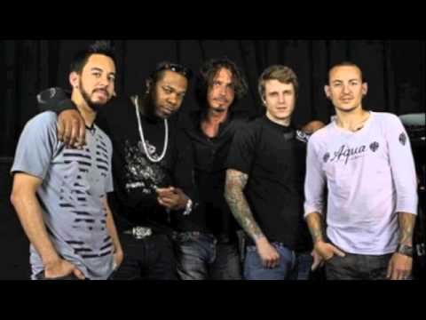 We Made It (Clean) Ringtone Download Free We Made It (Clean) Ringtone Download Free