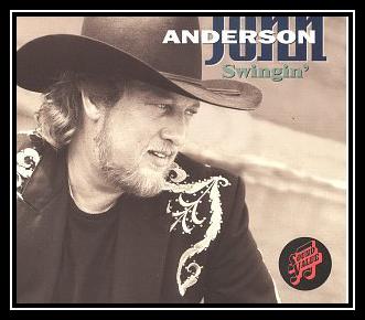 Swingin' Ringtone Download Free Swingin' Ringtone Download Free