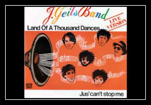 Land Of A Thousand Dances Ringtone Download Free Land Of A Thousand Dances Ringtone Download Free
