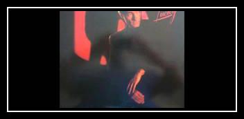 What Love Is Ringtone Download Free What Love Is Ringtone Download Free