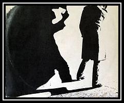 Der Kommissar Ringtone Download Free Der Kommissar Ringtone Download Free