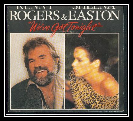 We've Got Tonight Ringtone Download Free We've Got Tonight Ringtone Download Free