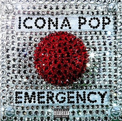 Emergency Ringtone Muat turun Percuma