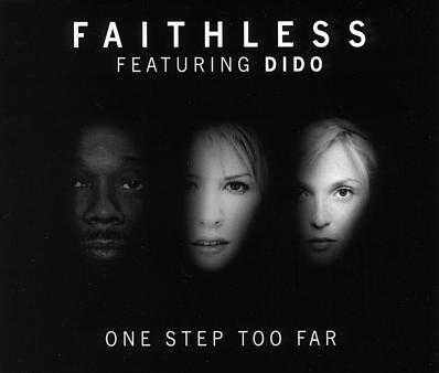 One Step Too Far Scarica suoneria gratis One Step Too Far Scarica suoneria gratis
