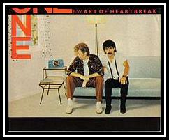 One On One Ringtone Last ned gratis