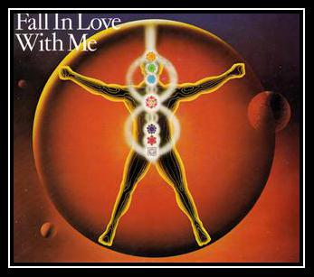 Fall In Love With Me Descarregar gratis el to de trucada