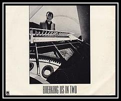 Breaking Us In Two Ringtone Download Free Breaking Us In Two Ringtone Download Free