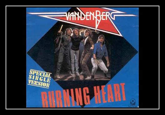 Burning Heart Descarregar gratis el to de trucada Burning Heart Descarregar gratis el to de trucada