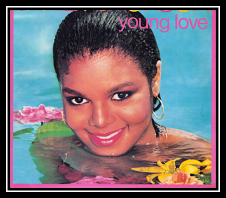 Young Love Ringtone Download Free Young Love Ringtone Download Free