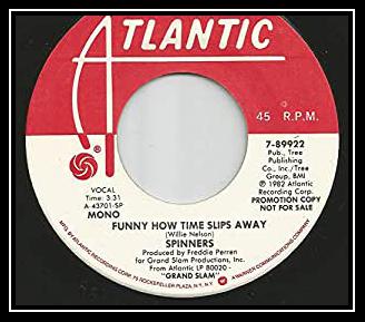 Funny How Time Slips Away Ringtone Download Free Funny How Time Slips Away Ringtone Download Free