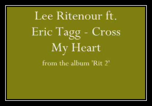 Cross My Heart Ringtone Download Free Cross My Heart Ringtone Download Free