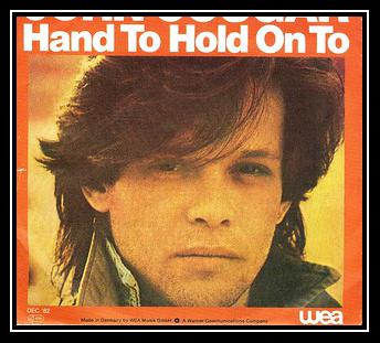 Hand To Hold On To Melodija Parsisiųsti Nemokama Hand To Hold On To Melodija Parsisiųsti Nemokama