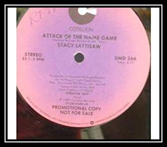 Attack Of The Name Game রিংটোন ফ্রি ডাউনলোড করুন Attack Of The Name Game রিংটোন ফ্রি ডাউনলোড করুন