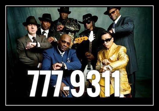 777-9311 Ringtone Ladda ner gratis