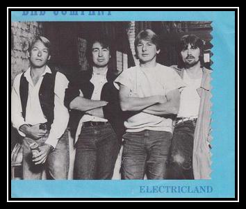 Electricland Ringtone Download Free Electricland Ringtone Download Free