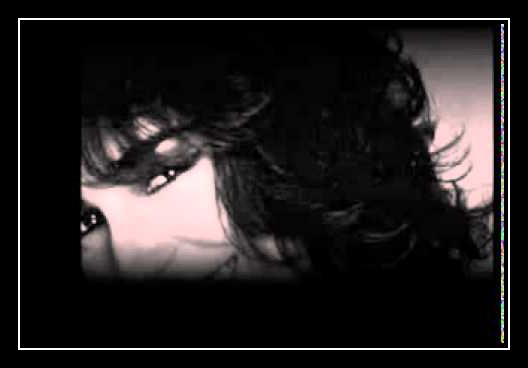 Please Be The One Ringtone Download Free Please Be The One Ringtone Download Free
