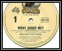 What About Me Descarregar gratis el to de trucada What About Me Descarregar gratis el to de trucada