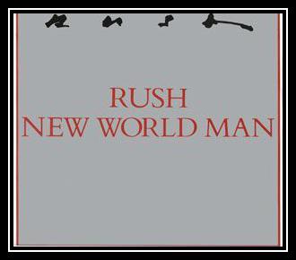 New World Man Ringtone Download Free New World Man Ringtone Download Free