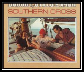 Southern Cross Ringtone Ladda ner gratis