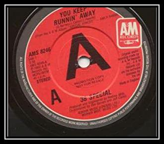 You Keep Runnin' Away Ringtone Download Free You Keep Runnin' Away Ringtone Download Free