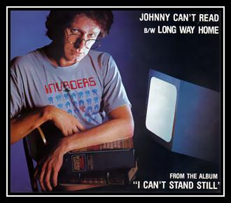 Johnny Can't Read Ringtone Download Free Johnny Can't Read Ringtone Download Free